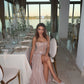Rochie Bridgerton