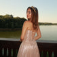 Rochie Bridgerton