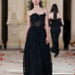 Rochie Noctis Fleur