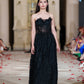 Rochie Noctis Fleur