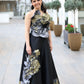 Rochie 56
