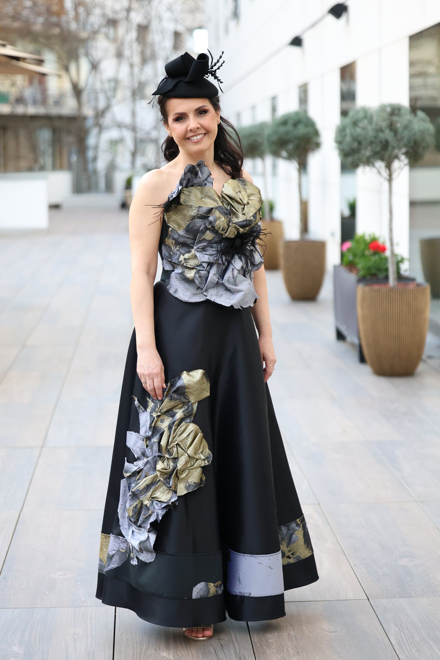 Rochie 56