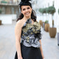 Rochie 56