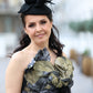 Rochie 56