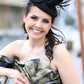 Rochie 56