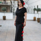 Rochie 58
