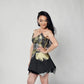 Rochie 55