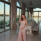 Rochie Bridgerton