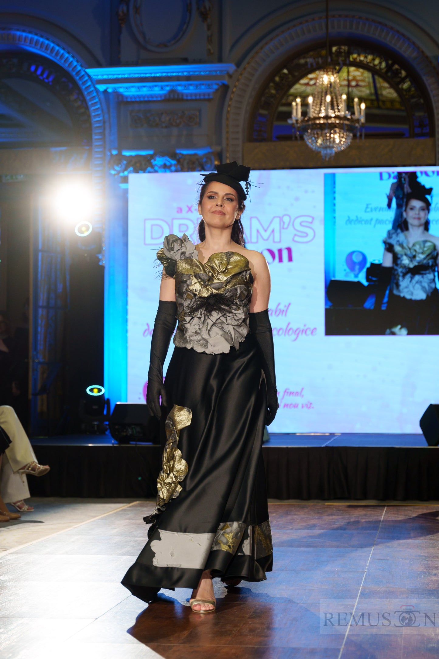 Rochie 56