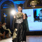 Rochie 56