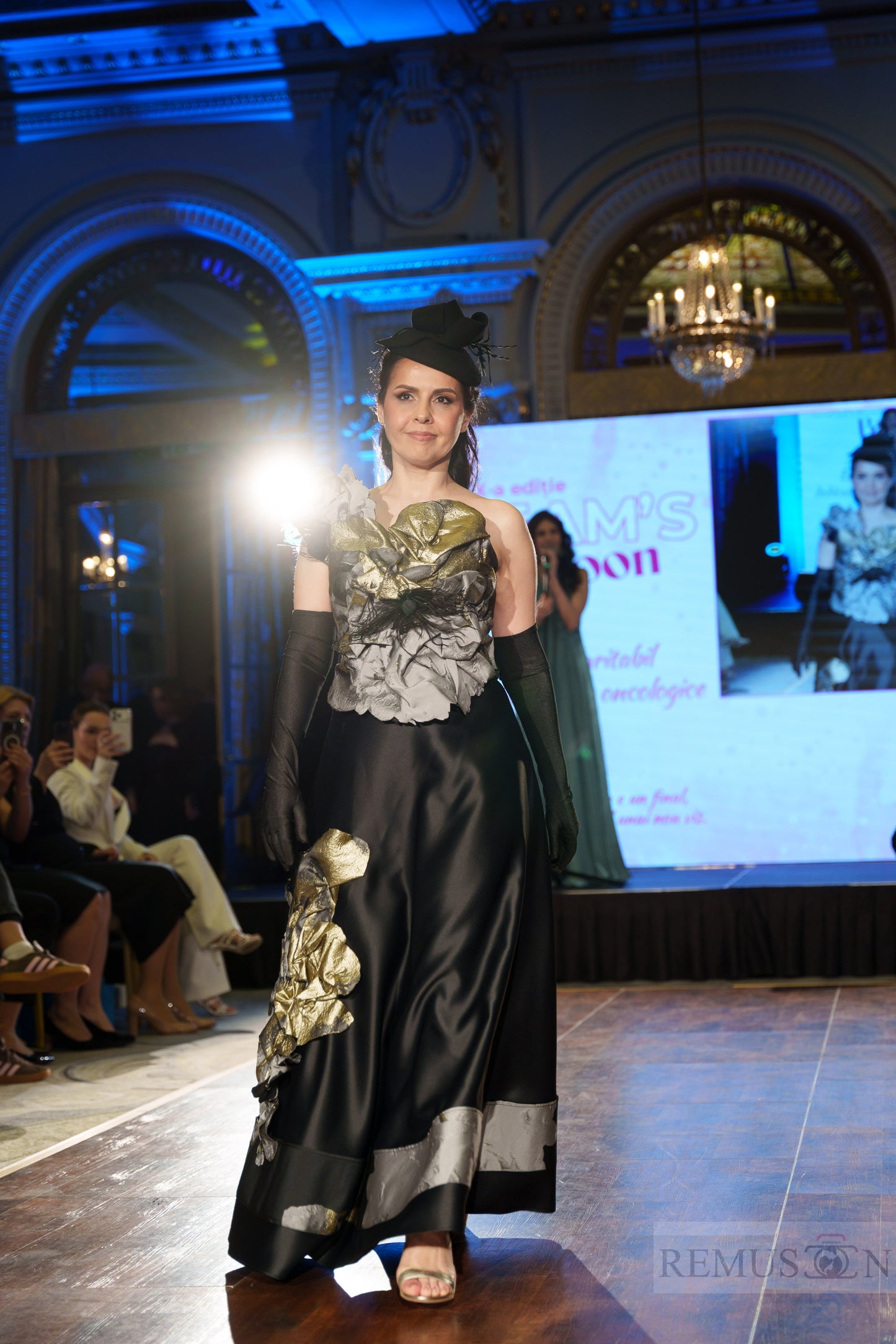 Rochie 56