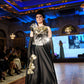 Rochie 56
