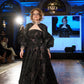 Rochie 57
