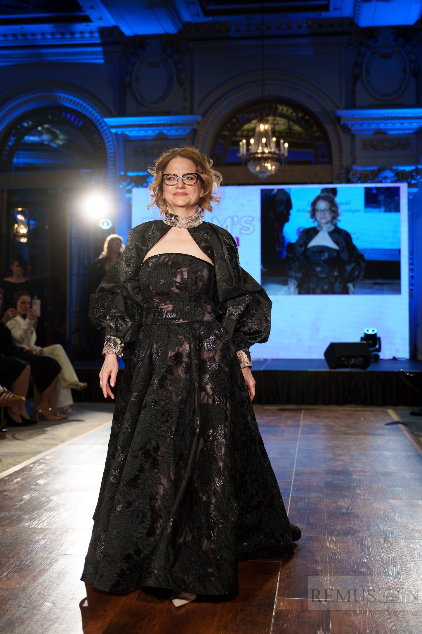 Rochie 57