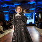 Rochie 57