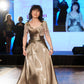 Rochie 60