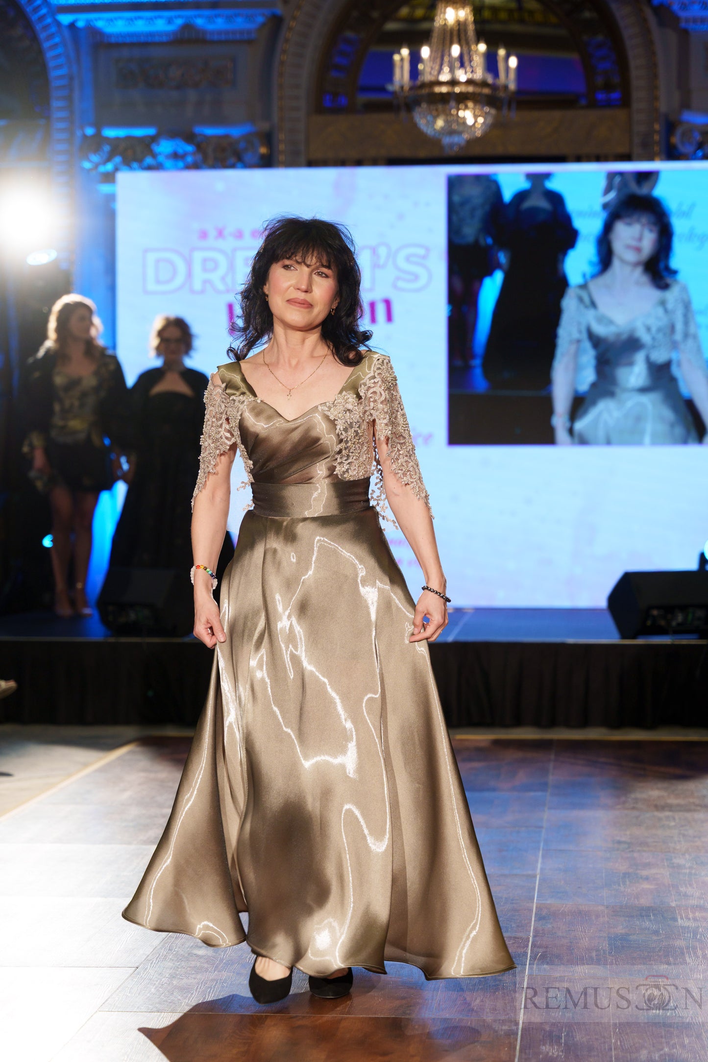 Rochie 60
