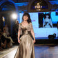 Rochie 60