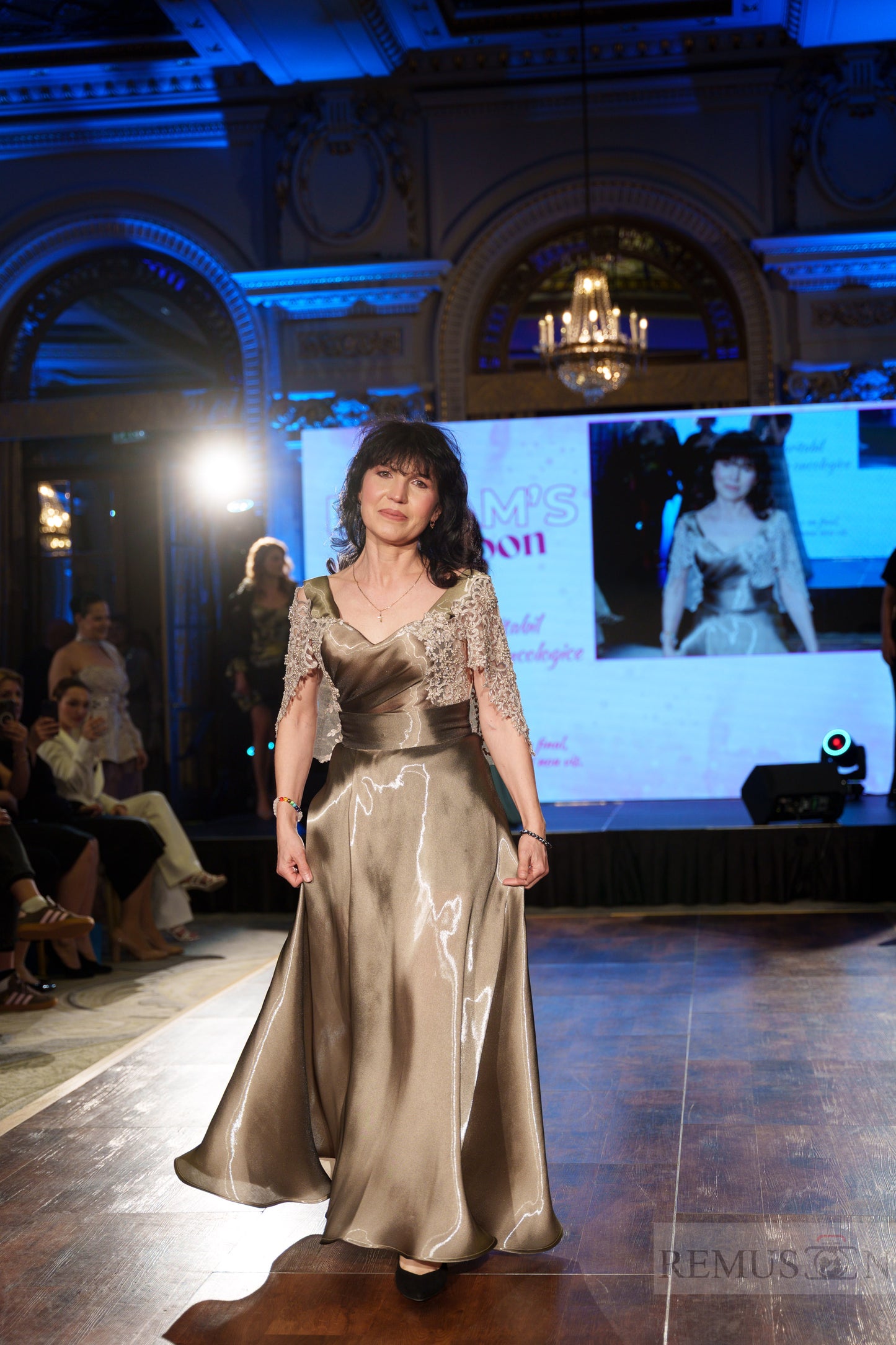 Rochie 60