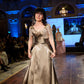 Rochie 60