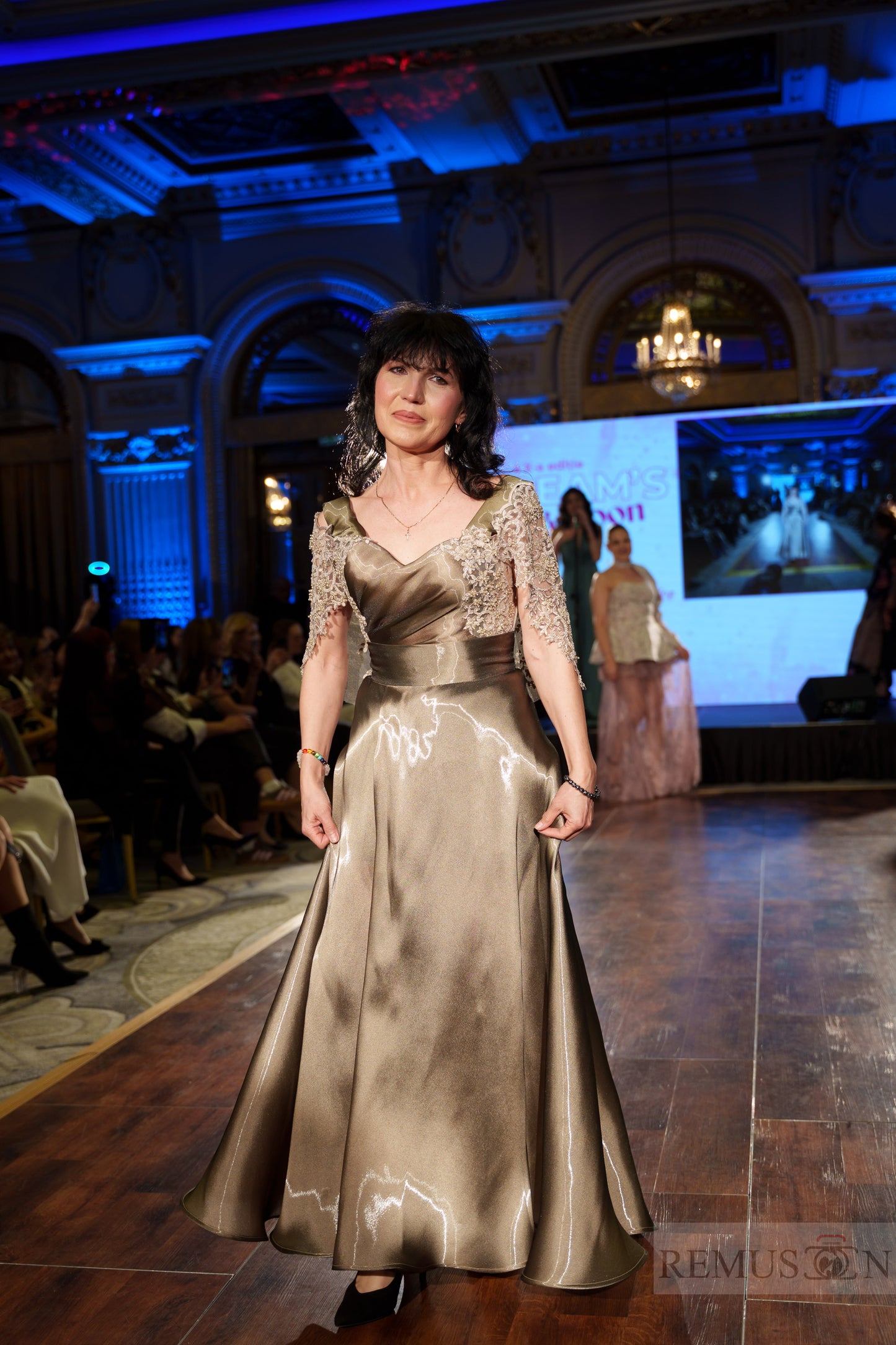 Rochie 60