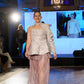 Rochie 61