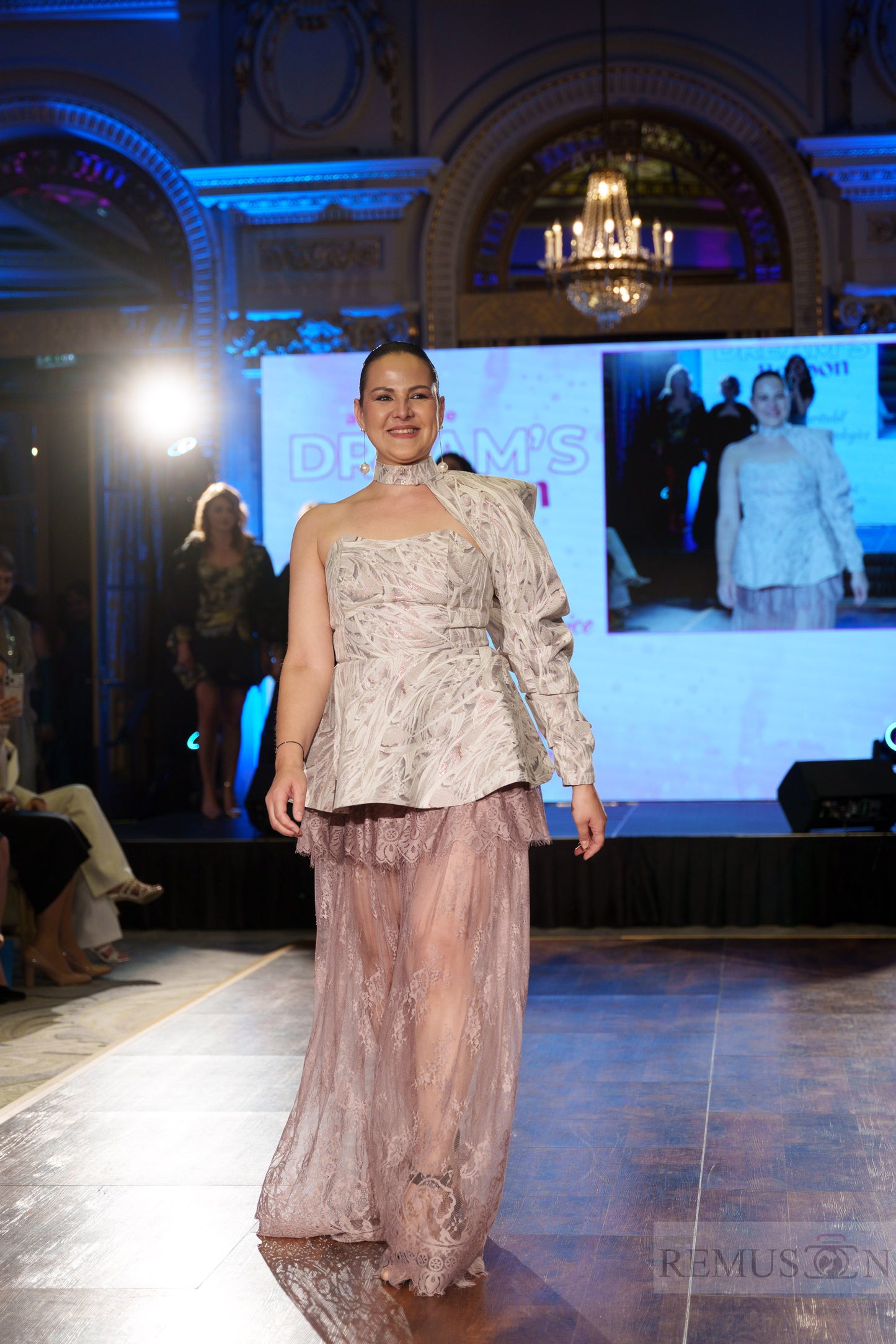 Rochie 61