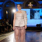 Rochie 61