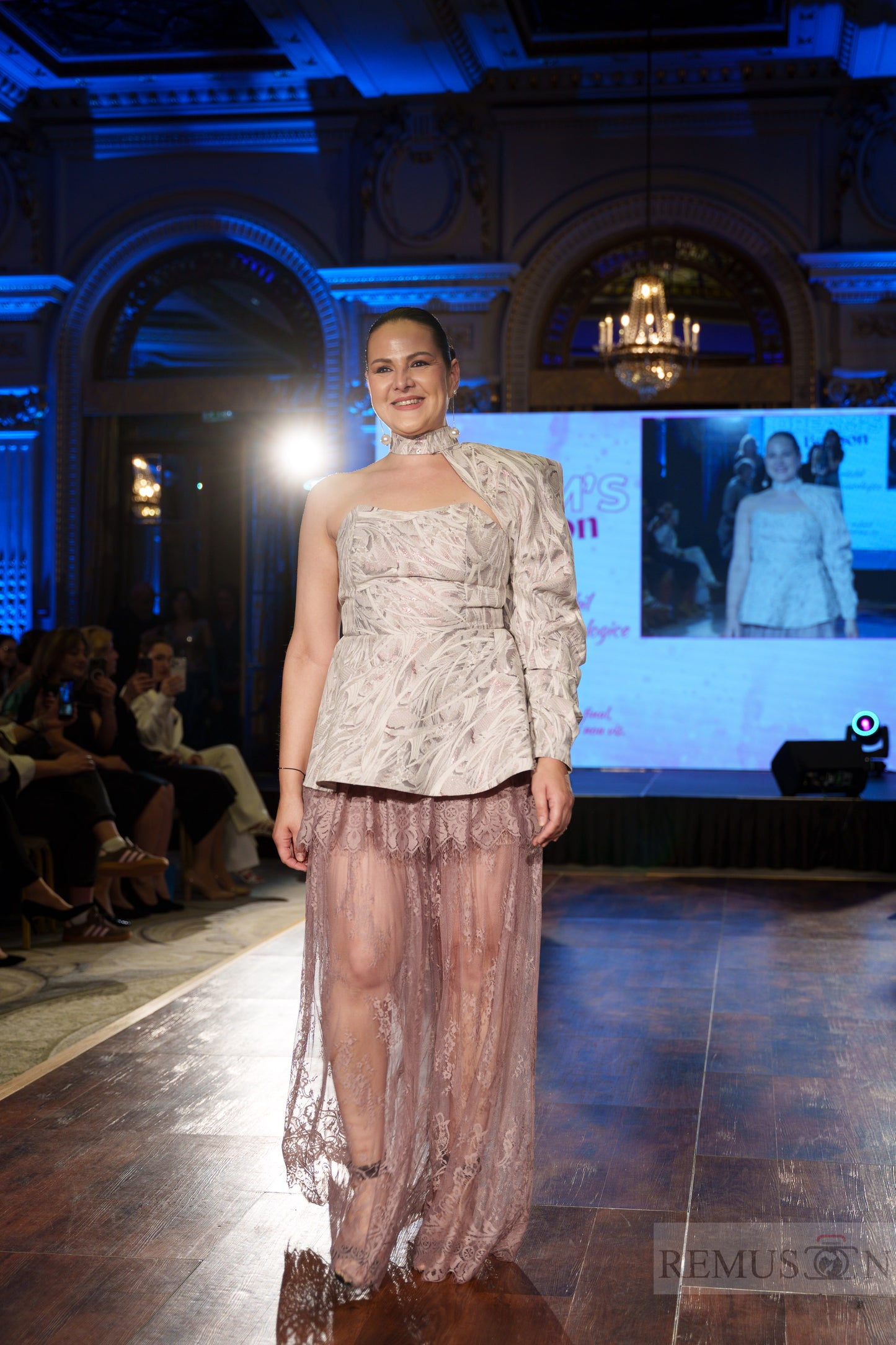 Rochie 61