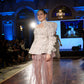 Rochie 61