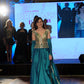 Rochie 63