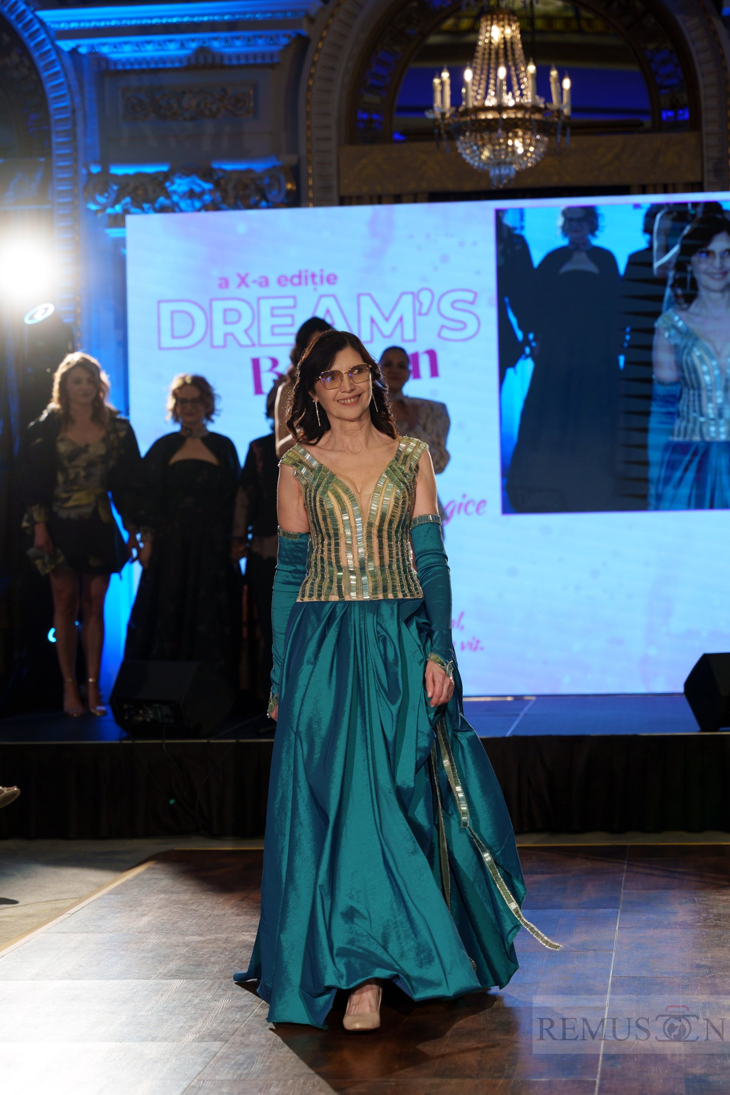 Rochie 63