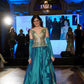 Rochie 63
