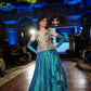 Rochie 63