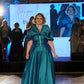 Rochie 64