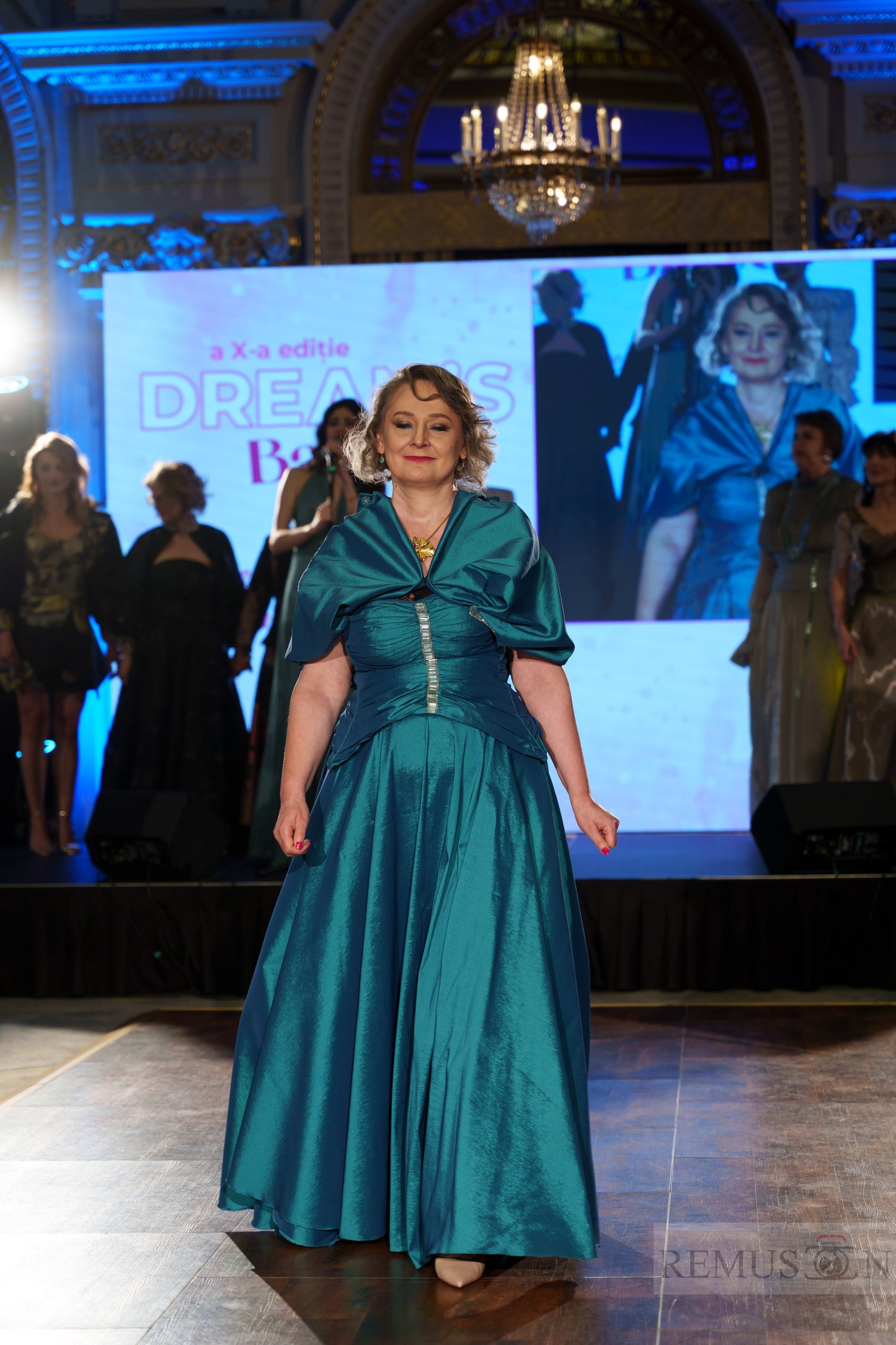 Rochie 64