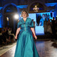 Rochie 64