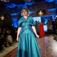 Rochie 64