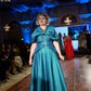 Rochie 64