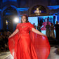 Rochie 65