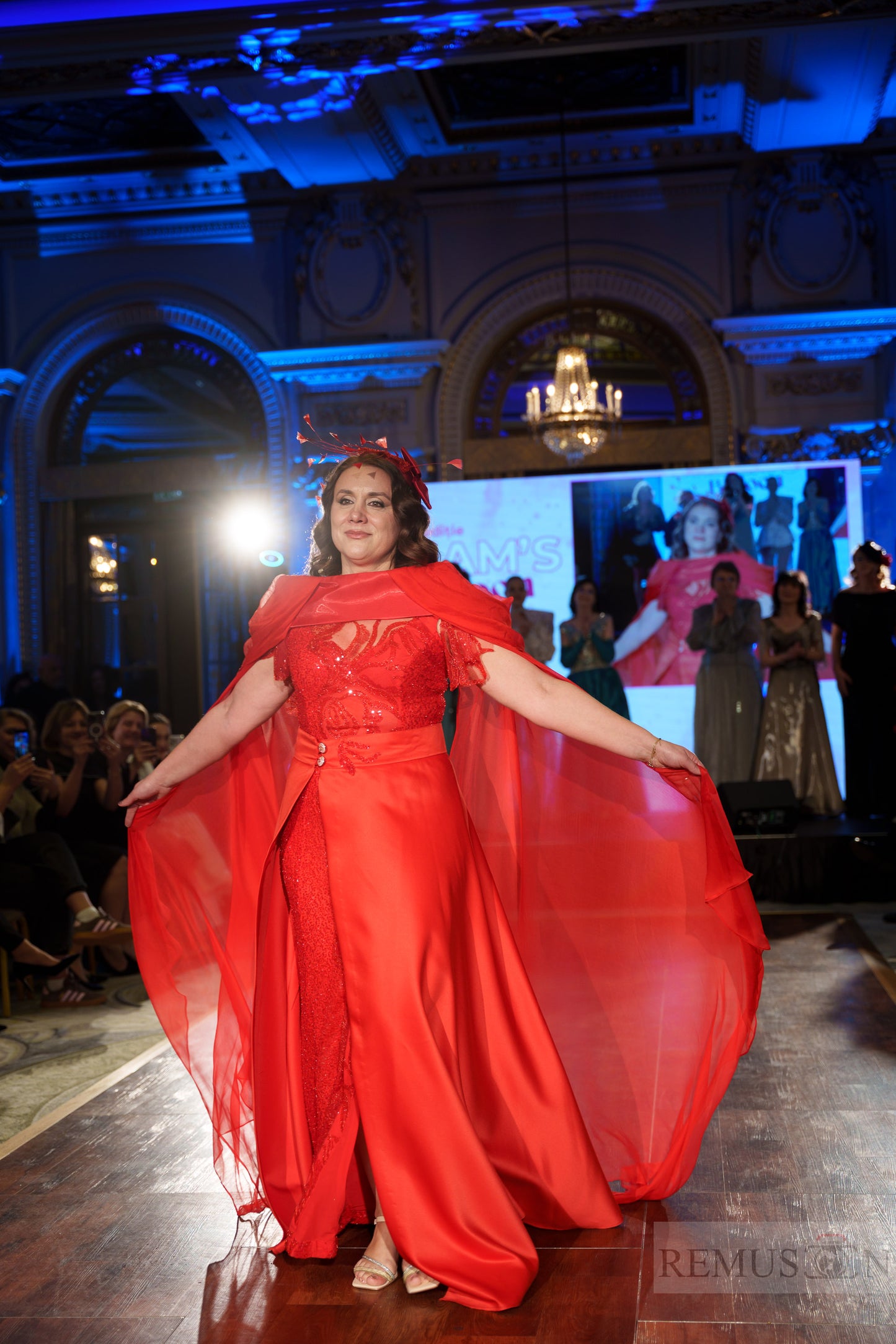 Rochie 65