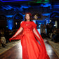Rochie 65