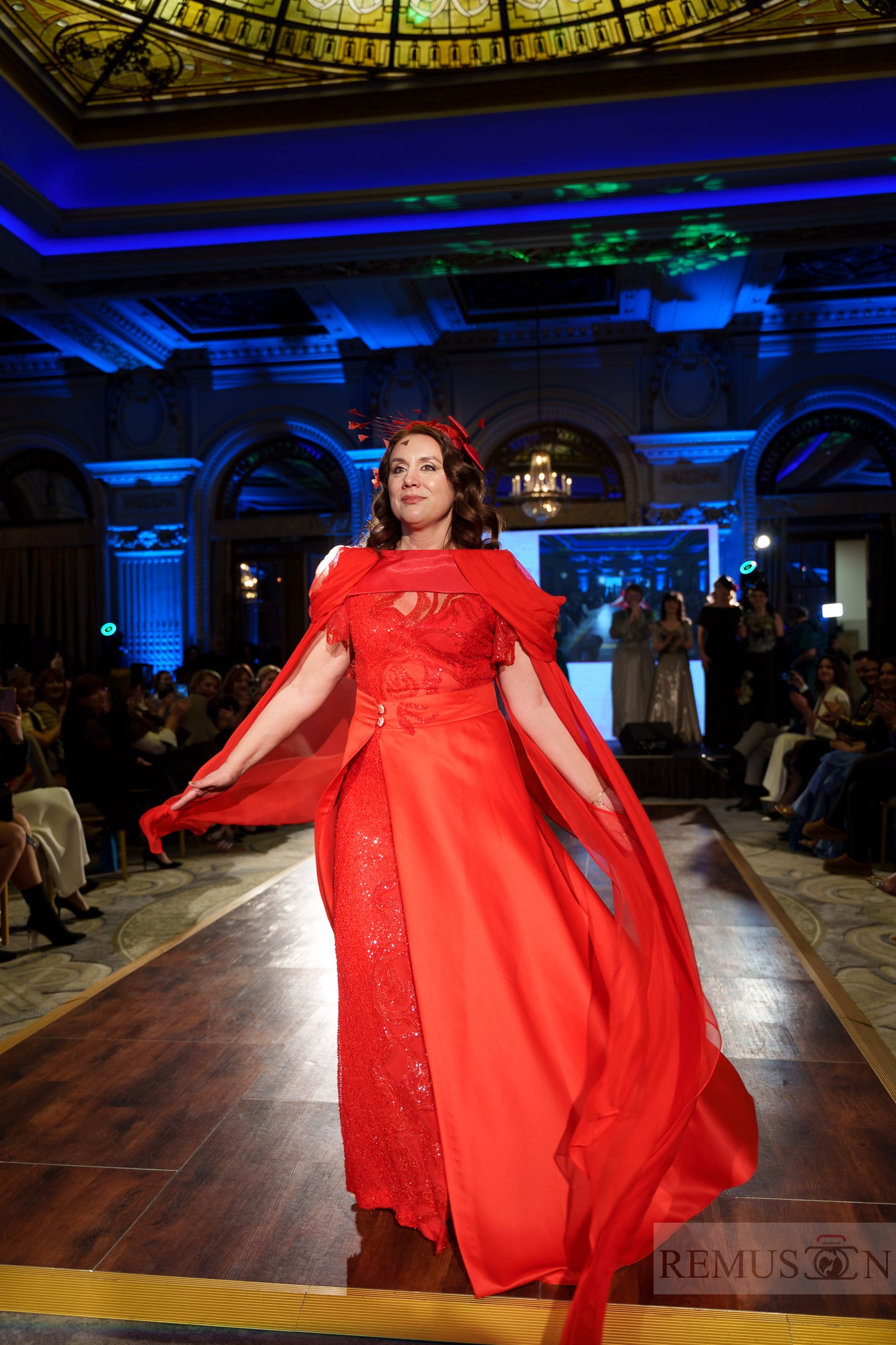 Rochie 65