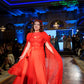 Rochie 65