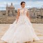Rochie Mireasa 39