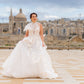 Rochie Mireasa 39