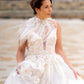 Rochie Mireasa 39