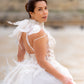 Rochie Mireasa 39