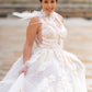 Rochie Mireasa 39