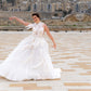 Rochie Mireasa 39
